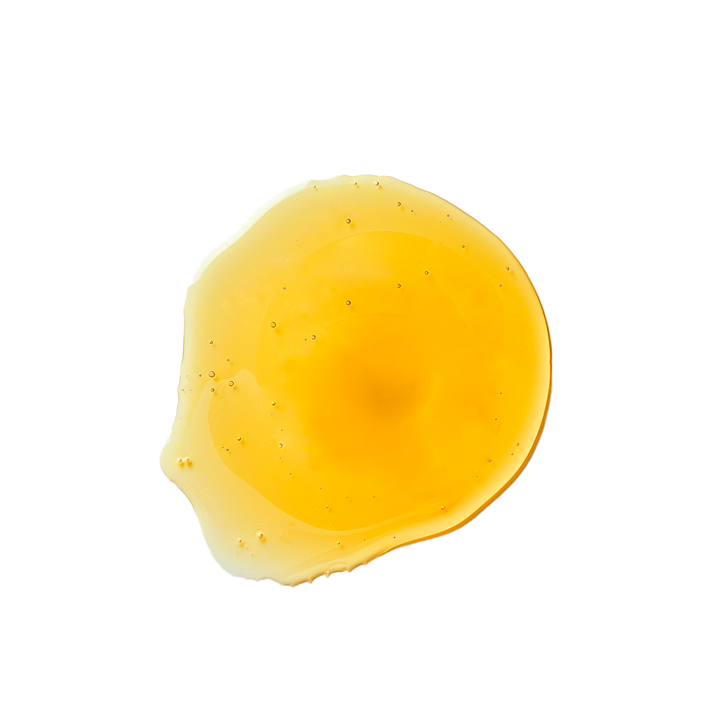 FO-01™ Wild Alaskan Fish Oil